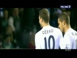 City Tekuk Leicester 3-1