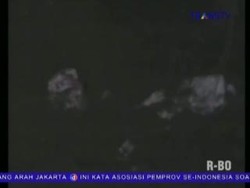 Polisi Gerebek Rumah Dukun Aborsi, 12 Kantong Janin Ditemukan