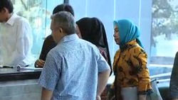 PDIP Tegaskan Rano Karno Siap Gantikan Atut