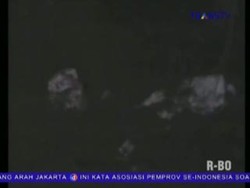 Polisi Gerebek Rumah Dukun Aborsi, 12 Kantong Janin Ditemukan 