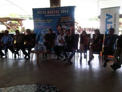 Beli Annual Pass Rp 250.000, Gratis ke Dufan Setahun!