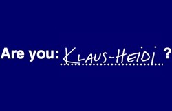 Berani Ganti Nama Demi Hidup Gratis di Jerman?