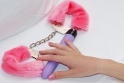 Inilah Sex Toys dengan Bentuk Paling Aneh Sedunia (1)