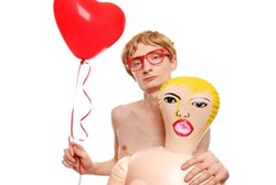 Inilah Sex Toys dengan Bentuk Paling Aneh Sedunia (2)