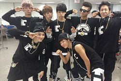 10 Idola KPop Rookie Paling Bersinar