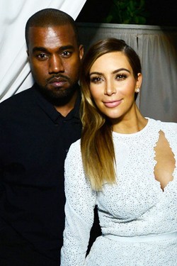 10 Pasangan Hollywood Ter-Hot