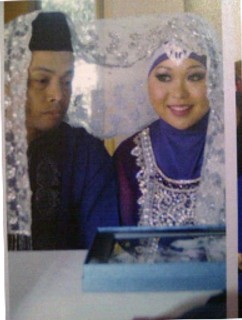 Success Story Irman Supriatin dan Cikal