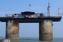 8 Negara Tersembunyi di Eropa