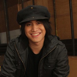 Kevin Aprilio Yakin Tuduhan Helen Tak Akan Terbukti