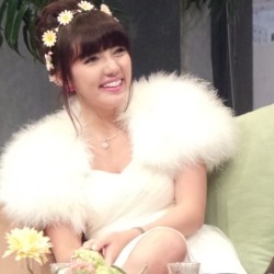 Hubungan Bella Sophie dan Median Dinilai (Juga) Rekayasa