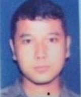 Menanti Perbaikan Xperia L