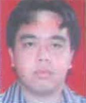 Lamanya Penggantian Kaca Depan Civic