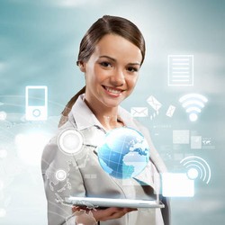 Digital Lifetyle 2014: Kecanduan Internet & Smartphone Murah