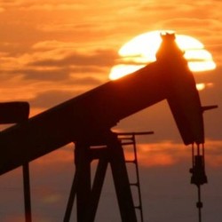 Negara Dengan Cadangan Minyak Terbesar Dunia, Indonesia Urutan Berapa?