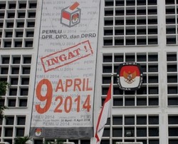 Awas, Jangan Sampai Duit Negara Dibancak