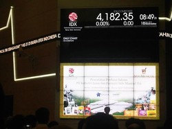 Sido Muncul Buka Peluang Usaha Waralaba, Berminat?