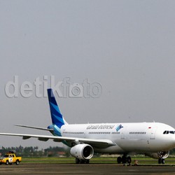 Atasi Ruwetnya Soekarno-Hatta, Dahlan Minta BUMN Ini Belajar ke Inggris 