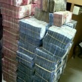 Makin Tinggi, Utang Pemerintah RI Saat Ini Rp 2,354 Triliun