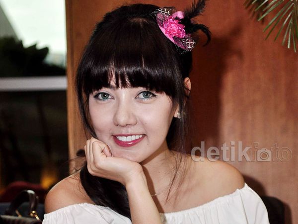 Hot Pants Pink Bella Sophie