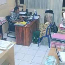 Mbok Ho, Pembantu Dukun Aborsi Ditetapkan Sebagai Tersangka