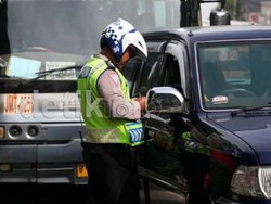 Polisi: Tolong Bantu Kami Agar Tak Jadi Penghuni Neraka