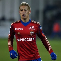 Kombinasi Honda, Kaka, dan Balotelli Akan Buat Milan Makin Ditakuti Lawan