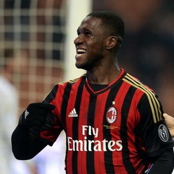 Dikaitkan dengan MU, Zapata Bahagia di Milan