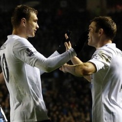 Waktunya City Akhiri Catatan Buruk di Piala Liga