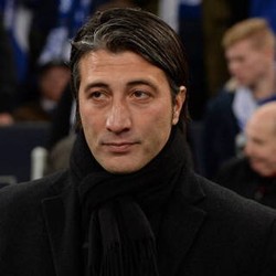 Diisukan Diminati Spurs, Pelatih Basel: Maaf, Saya Sedang Liburan