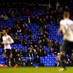 Kritik David Ginola untuk Para Pemain Spurs