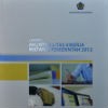 Laporan Akuntabilitas Kinerja 2012 Kemenkeu raih predikat A (sangat baik) dari KemenPAN-RB