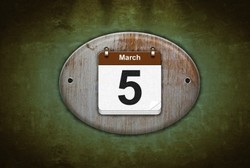 Maret: Ada Narkoba dalam Obat Pelangsing!