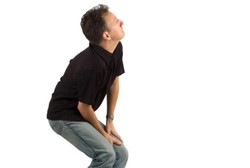 Lutut Gemetar Akibat Terlalu Sering Ejakulasi? Ini Kata Seksolog