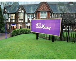 Yummy! 7 Tempat Ini Surga Bagi Penggemar Fanatik Cokelat