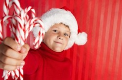 Nyam-nyam! Permen Ini Ternyata Berkhasiat untukKesehatan