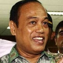 Selain Dibui 18 Tahun, Harta Benda Irjen Djoko Susilo Juga Disita Negara