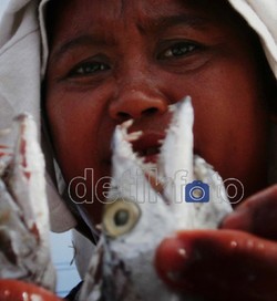 Ini Putusan MA yang Lindungi Zona Eksklusif Indonesia dari Pencuri Ikan