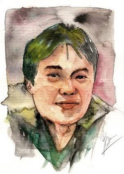 Untung Rugi Duet Megawati-Jokowi 