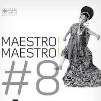 Tiga Maestro Tari Tradisi Pentaskan Karyanya di TIM