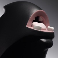 Ini Bukan Mainan, Ini Seni!