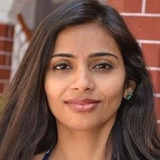 AS Sesalkan Perlakuan yang Diterima Diplomat Wanita India