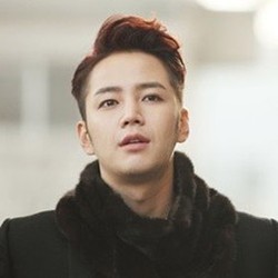 Rating Pretty Man Jeblok, Jang Geun Suk Cuek