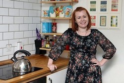 Wanita Ini Berhalusinasi Lihat Dinosaurus Terbang Gara-gara Tumor Otak