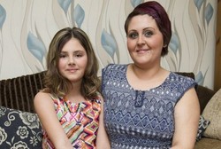 Kena Penyakit Langka, Gadis 12 Tahun Ini Muntah Hingga 40 Kali Sehari