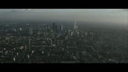 Messi, Ronaldo, dan Rooney Bersatu Hadapi Alien