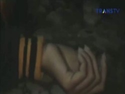 Dituduh Berselingkuh, Istri Dibunuh Suami
