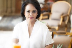 Dengan Food Combining, Andang Gunawan Sembuhkan Penyakit Liver Suaminya