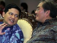 DKPP Outlook 2013