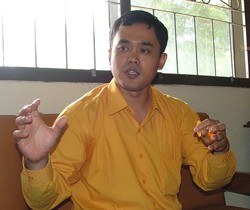 Pakar BPPT Bicara Soal Salju di Timteng dan Kemungkinannya Muncul di RI