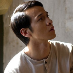 Tenggelamnya Kapal Van Der Wijck: Cinta Nelangsa Pemuda Terbuang